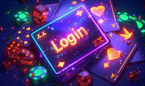 hgg88
