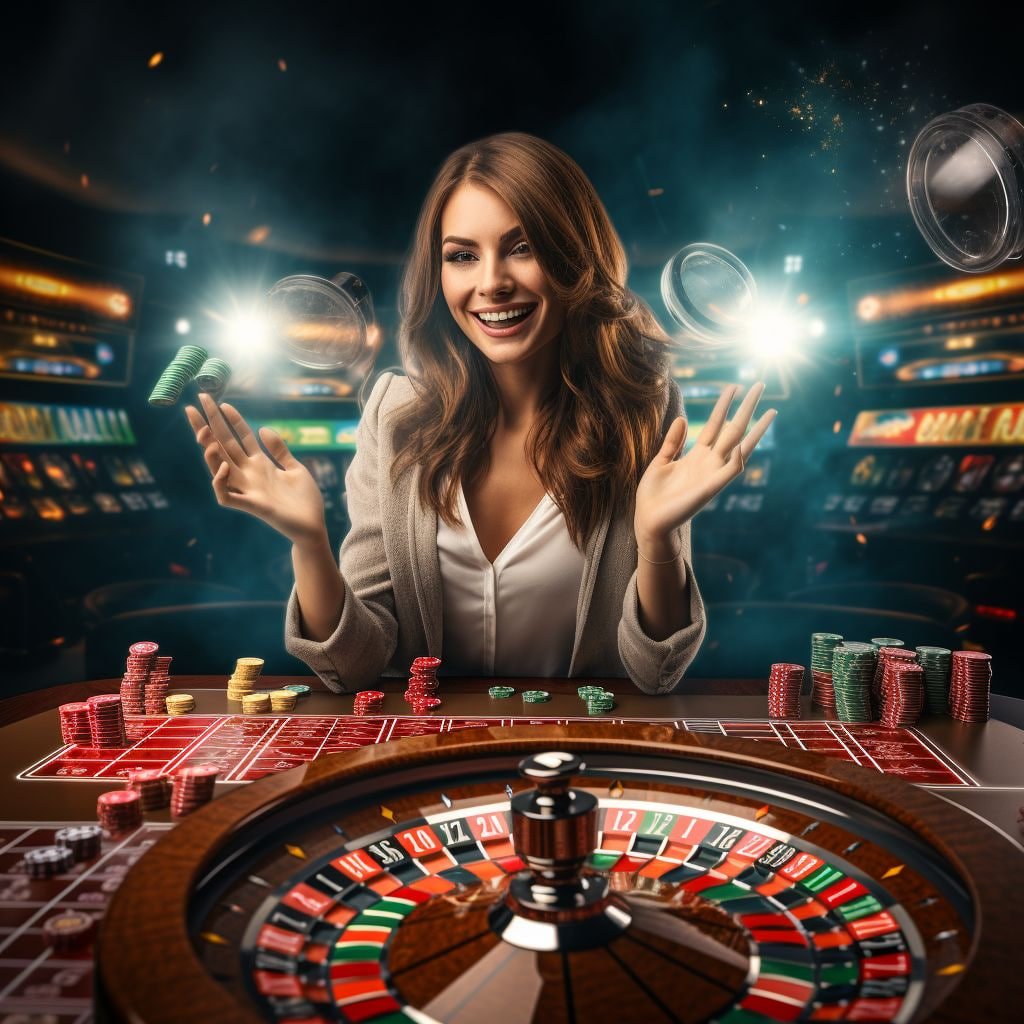hgg88