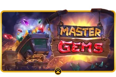 hgg88