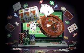 hgg88