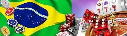 hgg88
